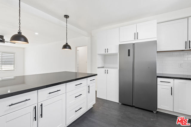 25226 Loytan Street, Torrance, California 90505, 3 Bedrooms Bedrooms, ,1 BathroomBathrooms,Residential Lease,Sold,Loytan,25581135