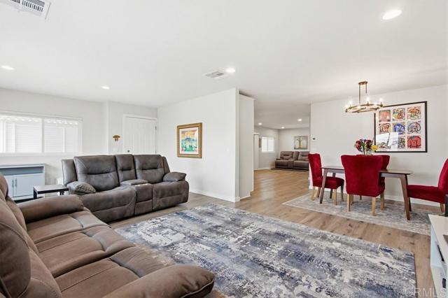 Front Image Thumbnail for CRNDP2600726