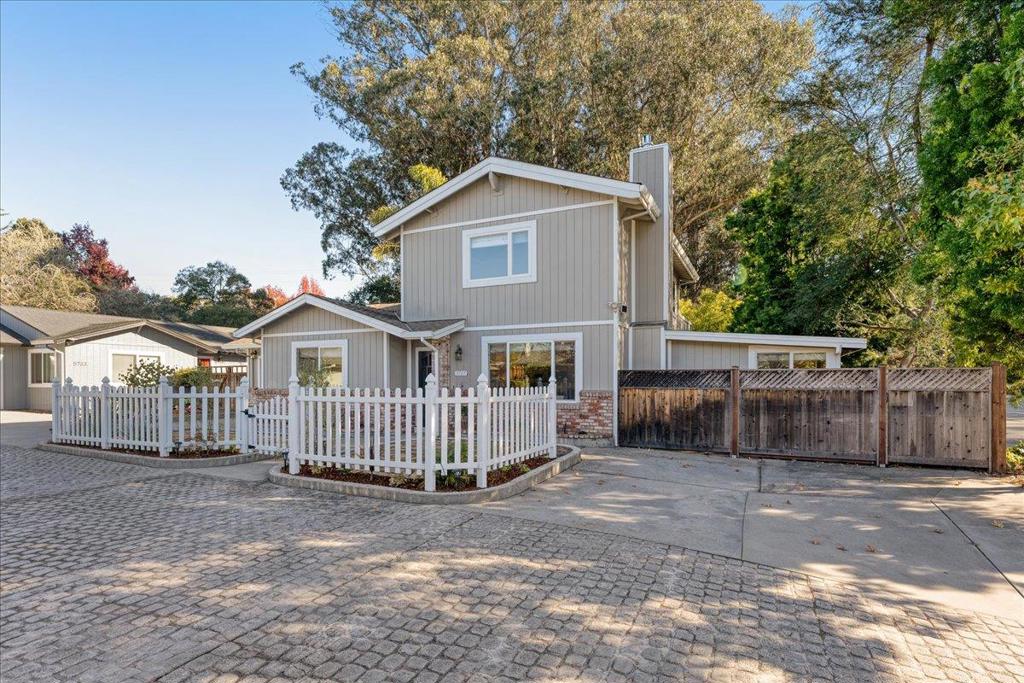 C3F85B85 0835 4E9A 8417 31805C423B18 5737 Soquel Drive, Soquel, Ca 95073 &Lt;Span Style='BackgroundColor:transparent;Padding:0Px;'&Gt; &Lt;Small&Gt; &Lt;I&Gt; &Lt;/I&Gt; &Lt;/Small&Gt;&Lt;/Span&Gt;