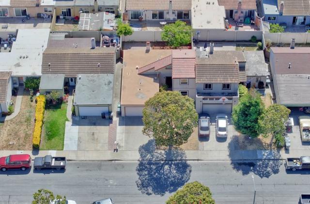 740 Alvarado Drive, Salinas CA: https://media.crmls.org/mediaz/c3f8769e-7319-4693-a64d-22cdc0446061.jpg