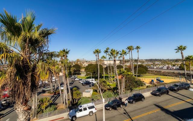 Detail Gallery Image 25 of 58 For 1602 S Pacific St #175,  Oceanside,  CA 92054 - 3 Beds | 3/1 Baths