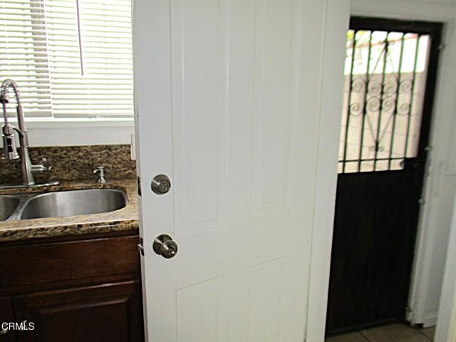 Detail Gallery Image 31 of 64 For 4320 6th Ave, Leimert Park,  CA 90008 - 3 Beds | 1/1 Baths