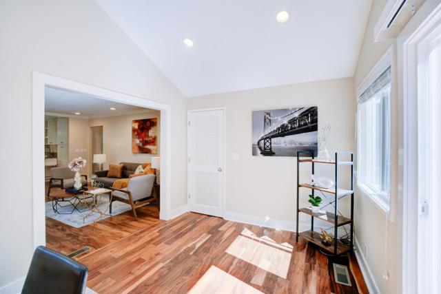 Image 12 of 43 For 22304 Regnart Road