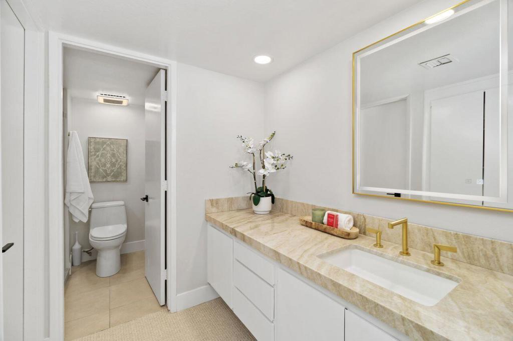 MLS #219138644DA image #12