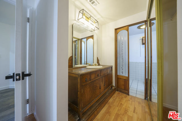 730 W 4th Street, Long Beach CA: https://media.crmls.org/mediaz/c3f8f4f7-7456-444f-bd20-5a4d2844672d.jpg