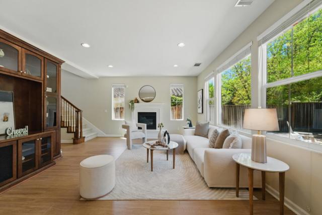 5109 Campion Drive, San Ramon CA: https://media.crmls.org/mediaz/c3f8f949-0651-4fdc-9060-4f0d8214f46f.jpg