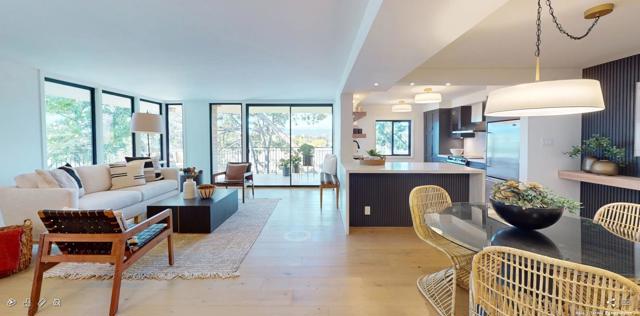 360 Everett Avenue, Palo Alto CA: https://media.crmls.org/mediaz/c3f9047c-0659-4ac3-9bff-cdb35c1fec5e.jpg