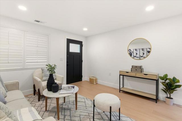 1344 Jackson Street, Santa Clara CA: https://media.crmls.org/mediaz/c3f90a0c-f306-4df2-aa9b-ef17111f823c.jpg