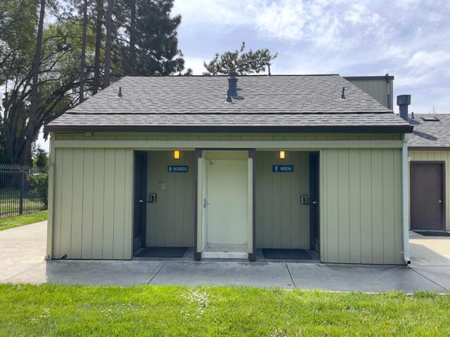 2094 Swensen Court, San Jose CA: https://media.crmls.org/mediaz/c3f91263-673a-430c-a30f-490144ef2436.jpg