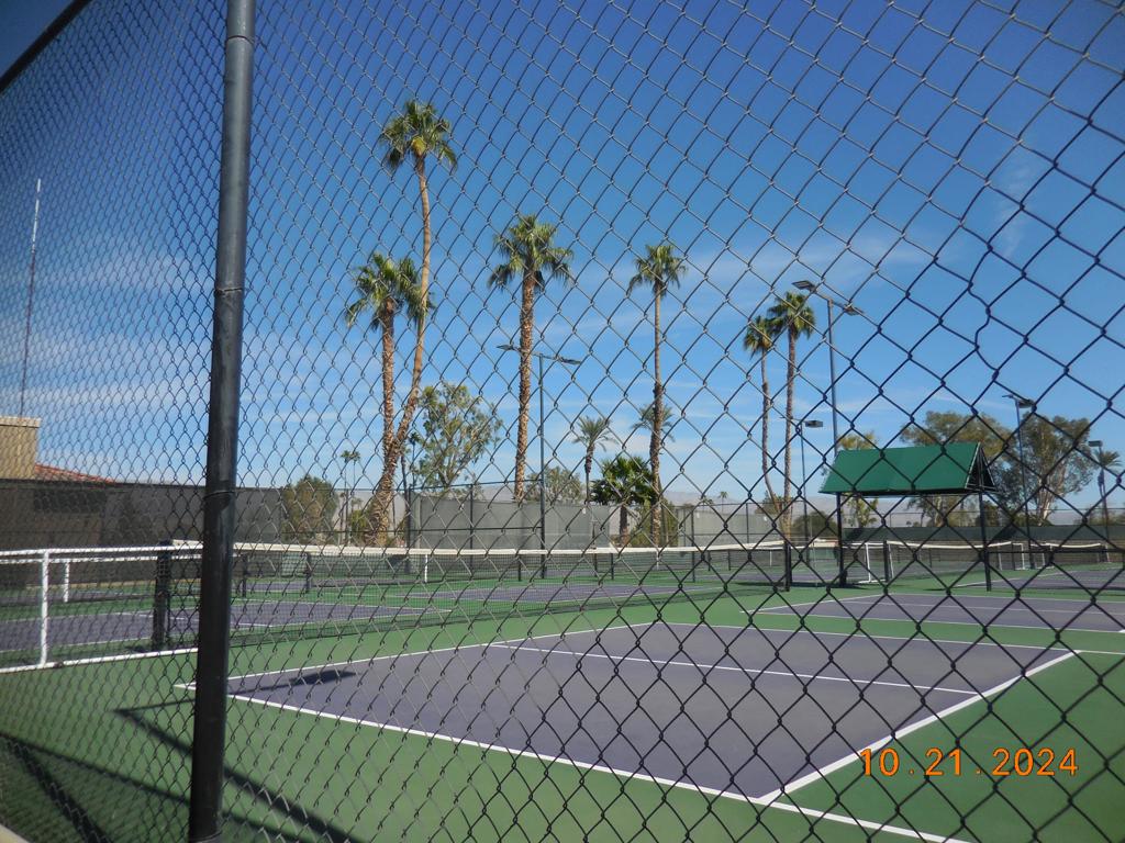 MLS #219138766DA image #78