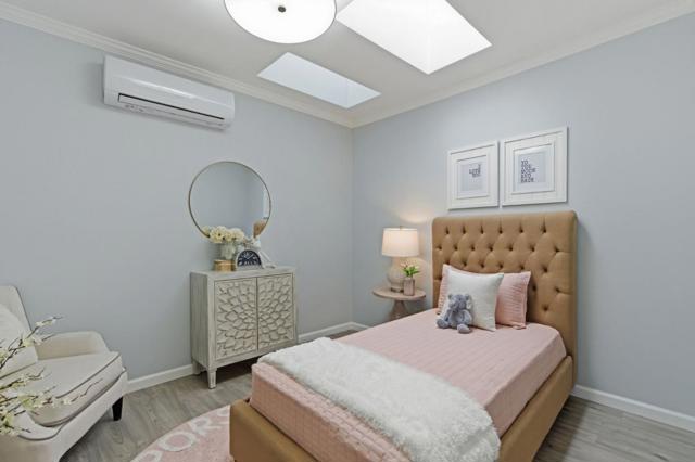 409 S Idaho Street, San Mateo CA: https://media.crmls.org/mediaz/c3f9168a-d7b5-4247-9ca9-5c1637b970f2.jpg