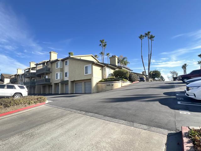 145 El Norte Parkway, Escondido, California 92026, 2 Bedrooms Bedrooms, ,2 BathroomsBathrooms,Condominium,For Sale,El Norte Parkway,250017408SD