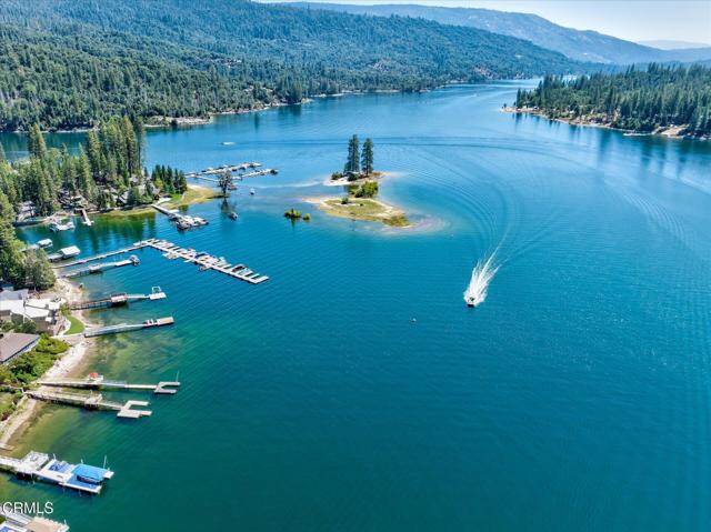 Detail Gallery Image 41 of 43 For 51375 Dorstan Dr, Oakhurst,  CA 93644 - 2 Beds | 1 Baths