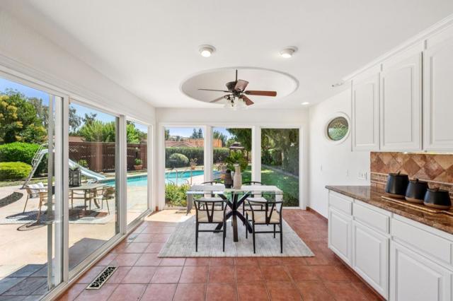 5806 Antigua Drive, San Jose CA: https://media.crmls.org/mediaz/c3f93729-c47a-4f13-8908-9959ee17ff7f.jpg