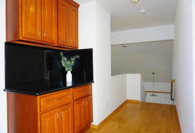 Image 33 of 44 For 3058 Ridgegate Drive