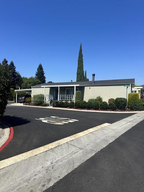 6130 Monterey Road, San Jose CA: https://media.crmls.org/mediaz/c3f9a1fa-7be7-4db1-969c-43c66082bf2f.jpg