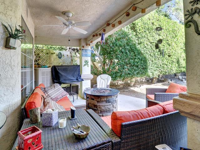 64660 Picard Court, Desert Hot Springs CA: https://media.crmls.org/mediaz/c3f9ed08-dbc9-4183-b2b1-4d17b99dba8f.jpg