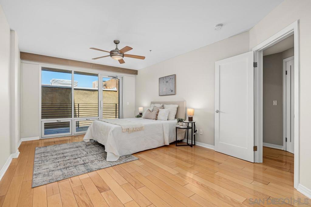 1608 India St - photo 17