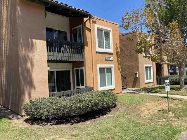 17093 W Bernardo Dr Unit 106, San Diego, CA 92127 photo 4