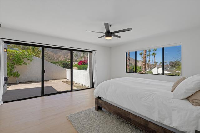 72750 Citrus Court, Palm Desert CA: https://media.crmls.org/mediaz/c3fa42b5-1480-4650-b9c8-12bf7d6bd68e.jpg