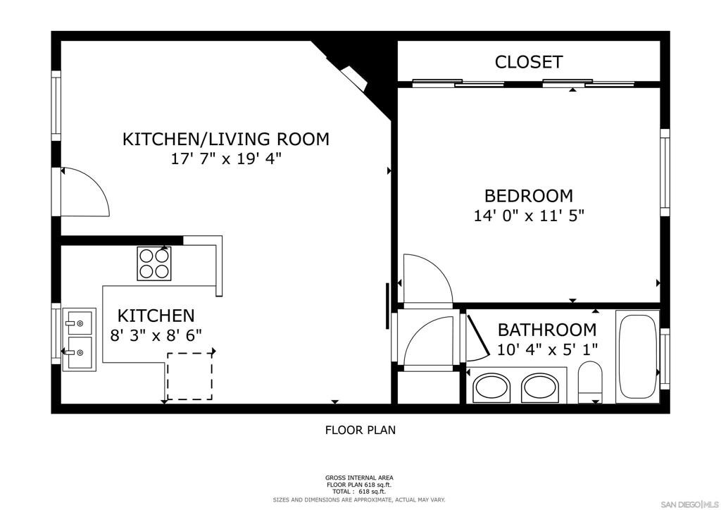 1756 Essex St. - photo 17
