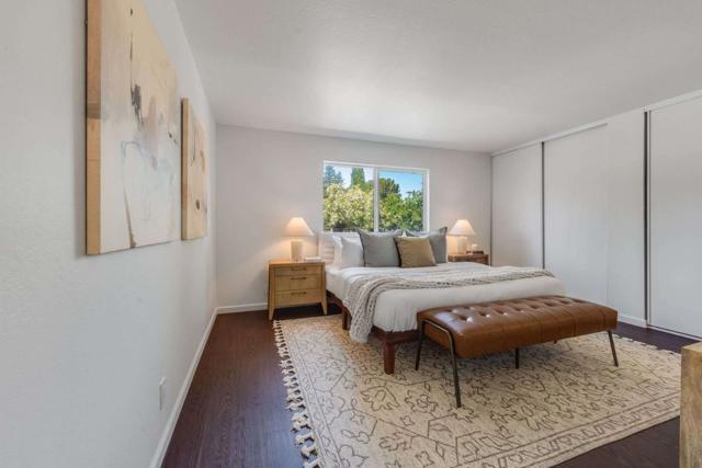 99 E Middlefield Road, Mountain View CA: https://media.crmls.org/mediaz/c3fa961b-07c2-4744-8a92-a5f0809b4978.jpg