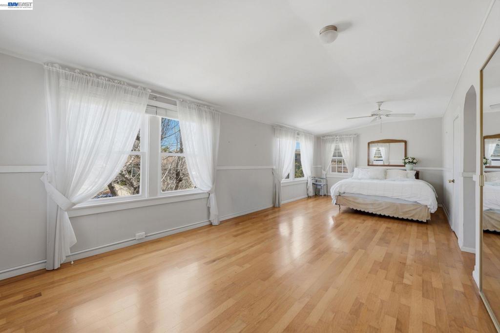 1412 30th St - photo 16