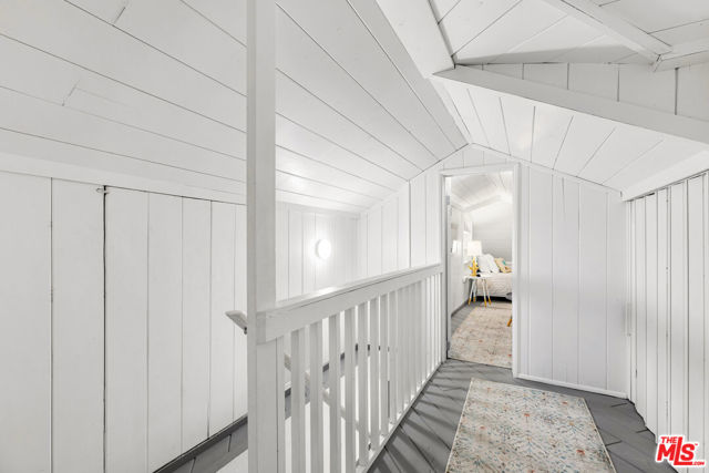 Drew Fenton | 16655 Marquez Terrace Pacific Palisades CA | MLS: 7356953