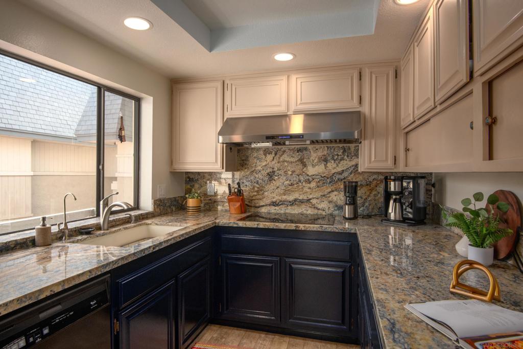 7975 Caminito Del Cid - photo 12