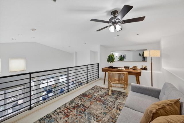 912 Campisi Way, Campbell CA: https://media.crmls.org/mediaz/c3fadd0f-8102-49fa-ac77-3a0c25a24fe5.jpg