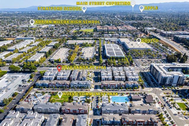 2910 Sanor Place, Santa Clara CA: https://media.crmls.org/mediaz/c3faea2e-0ad6-4b5a-b11f-9d3529e50842.jpg