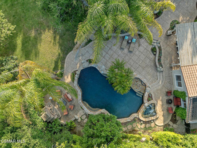 758 Camino Dos Rios, Thousand Oaks CA: https://media.crmls.org/mediaz/c3fb05ce-7e70-4b8b-a723-ad6ad95ec44a.jpg