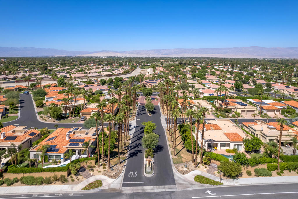 MLS #219137605DA image #26