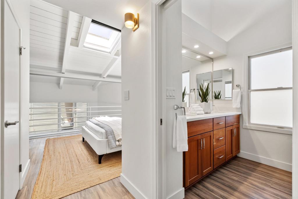 940 Sealane Drive - photo 13