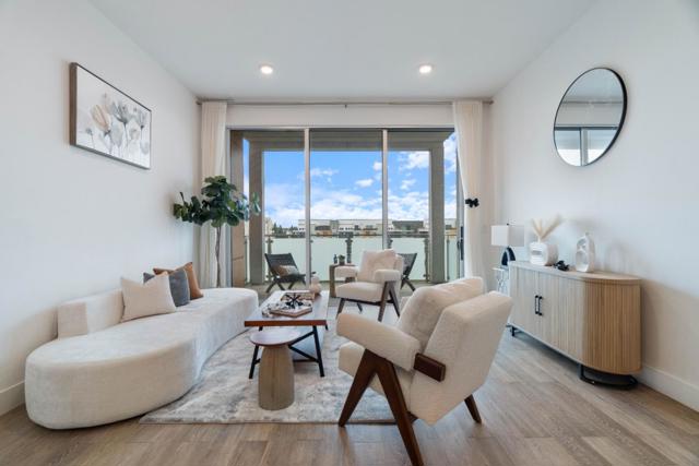 45128 Warm Springs Boulevard, Fremont CA: https://media.crmls.org/mediaz/c3fb3c9e-3ae7-4f0e-8884-d624ccaed62f.jpg