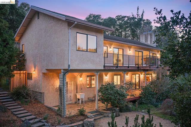 Image 47 of 60 For 6065 Dimm Way