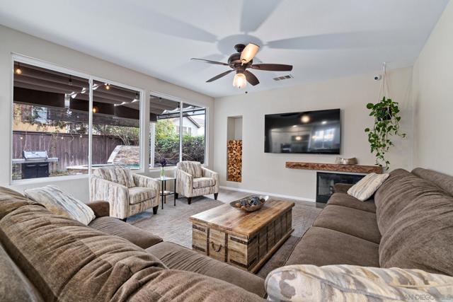 17155 Albert Ave, San Diego CA: https://media.crmls.org/mediaz/c3fb417c-e30d-477f-b240-6d935692ca08.jpg