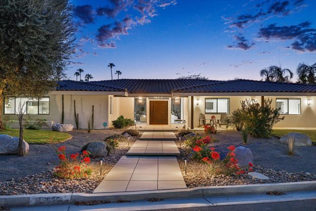 45655 Apache Road Share B Road, Indian Wells CA: https://media.crmls.org/mediaz/c3fb4695-6d97-4779-90a9-9b9200d386ba.jpg