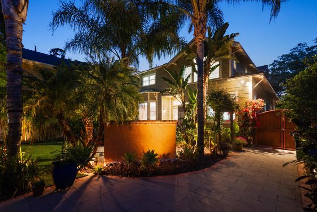 633 Morse Street, San Jose CA: https://media.crmls.org/mediaz/c3fb5203-13d3-4504-ba0e-5b19bcef63f2.jpg