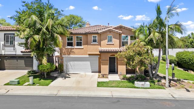 359 Franciscan Way, Oceanside CA: https://media.crmls.org/mediaz/c3fb6526-4e33-452a-8ecb-5e400aa15ad5.jpg