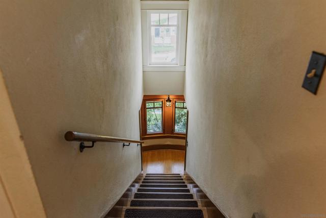 3446 28th Street, San Diego CA: https://media.crmls.org/mediaz/c3fb6f12-f19d-415b-92d1-5ed0f9bcc35f.jpg