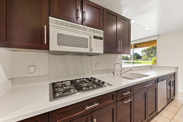 42529 Adams Street, Bermuda Dunes, CA 92203