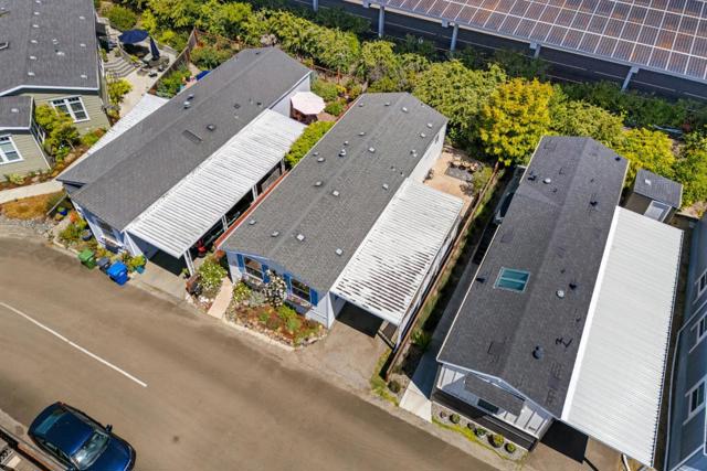 100 N Rodeo Gulch Road, Soquel CA: https://media.crmls.org/mediaz/c3fb968b-89ea-4e6a-b88c-092de75108c6.jpg