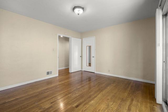 1590 Fremont Street, Santa Clara CA: https://media.crmls.org/mediaz/c3fba496-d2bc-4b18-a84b-7b84e8f1db52.jpg