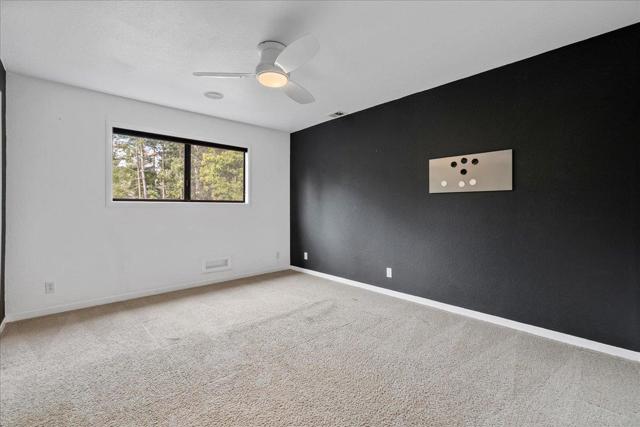 23435 Summit Road, Los Gatos CA: https://media.crmls.org/mediaz/c3fbaa6c-4a70-4fd8-8112-acd87e2202c7.jpg