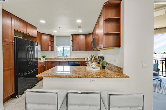 800 S Abel St, Milpitas CA: https://media.crmls.org/mediaz/c3fbd534-f81c-4f20-8e6f-3bb8b297fb7f.jpg