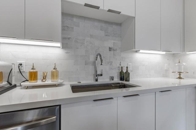 3698 Vision, Fremont CA: https://media.crmls.org/mediaz/c3fbe17e-9d22-4354-8832-4f4a16f0832b.jpg