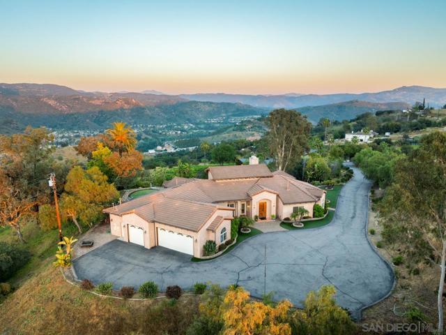 Image 73 of 74 For 2756 Mountain View