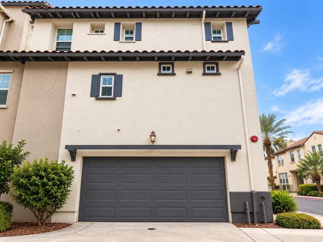 1622 Gila Ct Unit 168, Chula Vista, CA 91915 photo 18