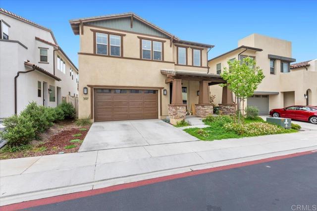 597 MIDDLEBROOK RD, San Marcos CA: https://media.crmls.org/mediaz/c3fc0325-b029-40c3-83df-92a38a5469a7.jpg